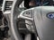 2018 Ford Edge Sport