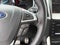 2018 Ford Edge Sport