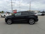 2018 Ford Edge Sport