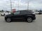 2018 Ford Edge Sport