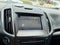 2018 Ford Edge Sport