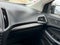 2018 Ford Edge Sport