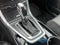 2018 Ford Edge Sport