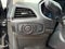 2018 Ford Edge Sport