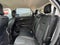 2018 Ford Edge Sport