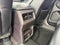 2018 Ford Edge Sport