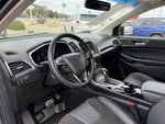 2018 Ford Edge Sport