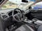 2018 Ford Edge Sport
