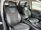 2018 Ford Edge Sport