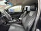2018 Ford Edge Sport