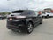 2018 Ford Edge Sport