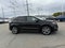 2018 Ford Edge Sport
