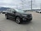 2018 Ford Edge Sport