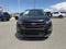2016 Ford Edge Sport