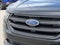2016 Ford Edge Sport