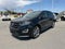 2016 Ford Edge Sport