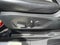 2016 Ford Edge Sport