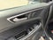 2016 Ford Edge Sport