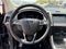 2016 Ford Edge Sport