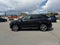 2016 Ford Edge Sport