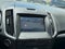 2016 Ford Edge Sport
