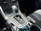 2016 Ford Edge Sport