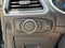 2016 Ford Edge Sport
