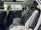 2016 Ford Edge Sport