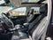 2016 Ford Edge Sport