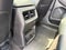 2016 Ford Edge Sport