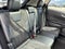 2016 Ford Edge Sport