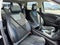 2016 Ford Edge Sport