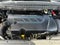 2016 Ford Edge Sport