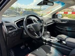 2016 Ford Edge Sport