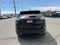 2016 Ford Edge Sport