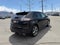 2016 Ford Edge Sport