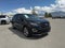 2016 Ford Edge Sport