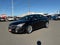 2015 Buick Regal GS