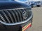 2015 Buick Regal GS