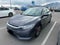 2017 Honda Civic Sedan EX