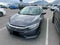 2017 Honda Civic Sedan EX