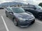 2017 Honda Civic Sedan EX