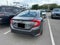 2017 Honda Civic Sedan EX