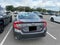 2017 Honda Civic Sedan EX
