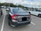 2017 Honda Civic Sedan EX