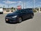 2018 Honda Civic Sedan EX
