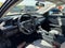 2018 Honda Civic Sedan EX