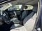 2018 Honda Civic Sedan EX