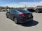 2018 Honda Civic Sedan EX