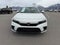 2024 Honda Civic Sedan EX